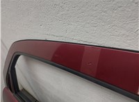  Ручка двери наружная Honda Element 2002-2011 11530558 #8