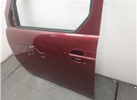  Ручка двери наружная Honda Element 2002-2011 11530558 #9