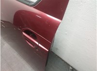  Ручка двери наружная Honda Element 2002-2011 11530558 #10