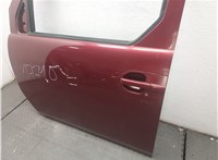  Ручка двери наружная Honda Element 2002-2011 11530558 #11