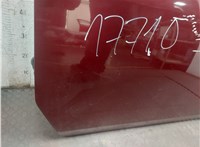  Ручка двери наружная Honda Element 2002-2011 11530558 #12