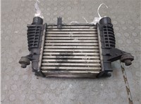  Радиатор интеркулера Nissan Juke 2010-2019 20652751 #3