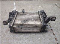  Радиатор интеркулера Nissan Juke 2010-2019 20652751 #4
