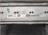  Радиатор интеркулера Nissan Juke 2010-2019 20652751 #5