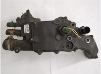 1336S4 Корпус термостата Peugeot 307 2001-2008 20652754 #2