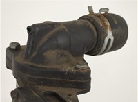 1336S4 Корпус термостата Peugeot 307 2001-2008 20652754 #3