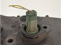 1336S4 Корпус термостата Peugeot 307 2001-2008 20652754 #4
