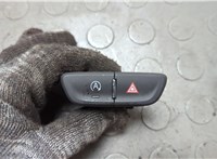 84428087 Кнопка аварийки GMC Terrain 2017-2024 20652755 #1