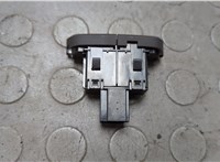 84428087 Кнопка аварийки GMC Terrain 2017-2024 20652755 #2