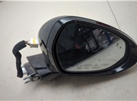  Зеркало боковое KIA K5 2019-2025 20652756 #1