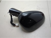  Зеркало боковое KIA K5 2019-2025 20652756 #2