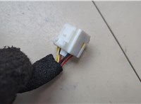  Зеркало боковое KIA K5 2019-2025 20652756 #3