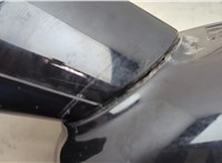 Зеркало боковое KIA K5 2019-2025 20652756 #6