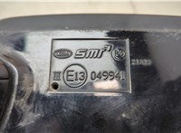  Зеркало боковое KIA K5 2019-2025 20652756 #7