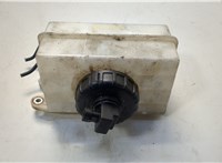 504056574 Бачок тормозной жидкости Iveco EuroCargo 3 2015-2025 20652757 #1