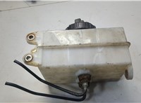 504056574 Бачок тормозной жидкости Iveco EuroCargo 3 2015-2025 20652757 #2