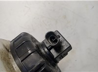 504056574 Бачок тормозной жидкости Iveco EuroCargo 3 2015-2025 20652757 #3