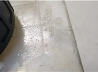 504056574 Бачок тормозной жидкости Iveco EuroCargo 3 2015-2025 20652757 #4