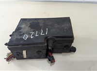 Блок предохранителей Ford Escape 2015-2019 20652758 #1