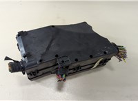 Блок предохранителей Ford Escape 2015-2019 20652758 #2