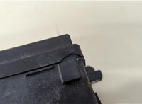 Блок предохранителей Ford Escape 2015-2019 20652758 #3