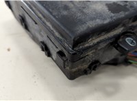 Блок предохранителей Ford Escape 2015-2019 20652758 #5