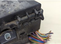 Блок предохранителей Ford Escape 2015-2019 20652758 #6