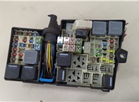 Блок предохранителей Ford Escape 2015-2019 20652758 #7