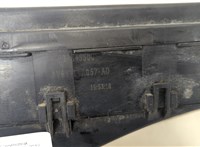 Блок предохранителей Ford Escape 2015-2019 20652758 #9