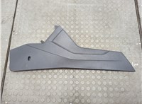 5NN863045 Пластик центральной консоли Volkswagen Tiguan 2016-2020 20652760 #1