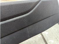 5NN863045 Пластик центральной консоли Volkswagen Tiguan 2016-2020 20652760 #2