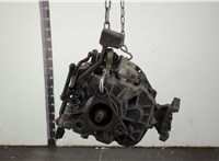  КПП 6-ст.мех. (МКПП) Ford Transit 2006-2014 20652761 #4