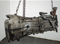 КПП 6-ст.мех. (МКПП) Ford Transit 2006-2014 20652761 #5