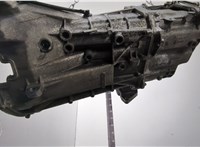  КПП 6-ст.мех. (МКПП) Ford Transit 2006-2014 20652761 #6