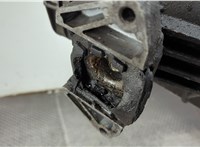  КПП 6-ст.мех. (МКПП) Ford Transit 2006-2014 20652761 #9