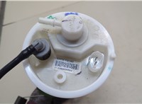  Датчик уровня топлива BMW X5 F15 2013-2018 20652762 #5