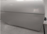  Стеклоподъемник электрический BMW 7 E65 2001-2008 11530578 #2
