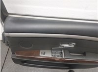  Стеклоподъемник электрический BMW 7 E65 2001-2008 11530578 #6