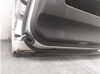  Стеклоподъемник электрический BMW 7 E65 2001-2008 11530578 #7