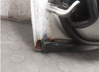  Стеклоподъемник электрический BMW 7 E65 2001-2008 11530578 #8