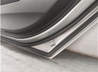  Стеклоподъемник электрический BMW 7 E65 2001-2008 11530578 #9