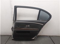  Стеклоподъемник электрический BMW 7 E65 2001-2008 11530578 #10