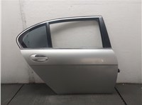  Стеклоподъемник электрический BMW 7 E65 2001-2008 11530578 #1