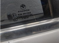  Стеклоподъемник электрический BMW 7 E65 2001-2008 11530578 #11
