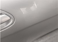  Стеклоподъемник электрический BMW 7 E65 2001-2008 11530578 #13
