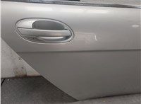  Стеклоподъемник электрический BMW 7 E65 2001-2008 11530578 #14