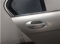  Стеклоподъемник электрический BMW 7 E65 2001-2008 11530578 #15