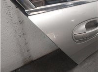  Стеклоподъемник электрический BMW 7 E65 2001-2008 11530578 #16