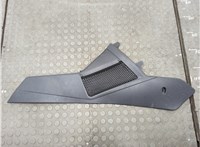 5NN863046A Пластик центральной консоли Volkswagen Tiguan 2016-2020 20652768 #1