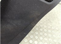 5NN863046A Пластик центральной консоли Volkswagen Tiguan 2016-2020 20652768 #2